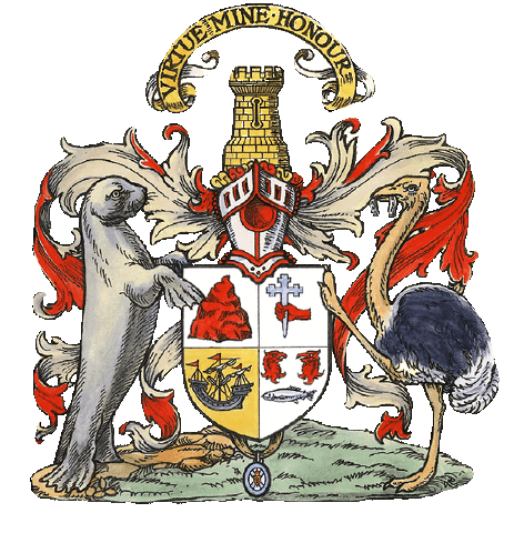 File:Maclean2.gif