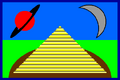 Thumbnail for version as of 15:39, October 31, 2013