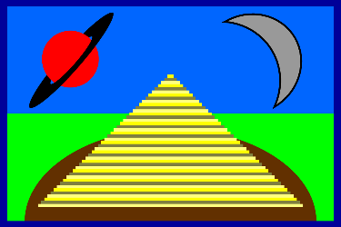 File:Xhmwuanyz.png
