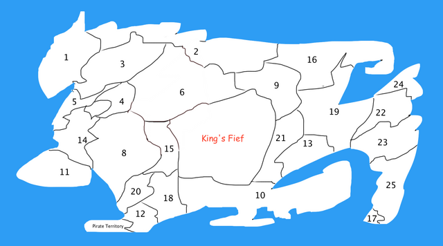 File:Feudalism Game2.png