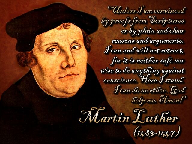 File:Luther1(1).jpg