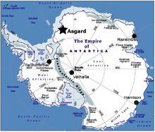 Map-1