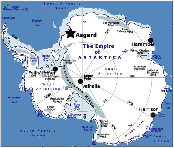File:Map-1.jpg