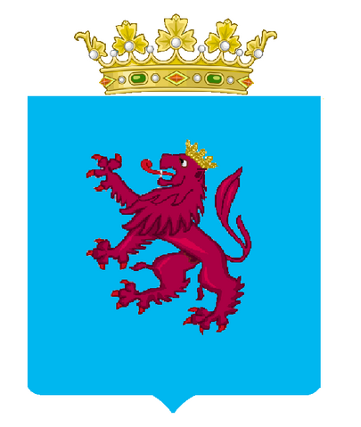 File:Θυρεος αλλης χρησης.png