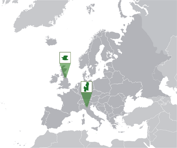 File:Europe-Vetria.png