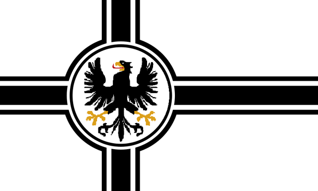 File:PreussenR.png