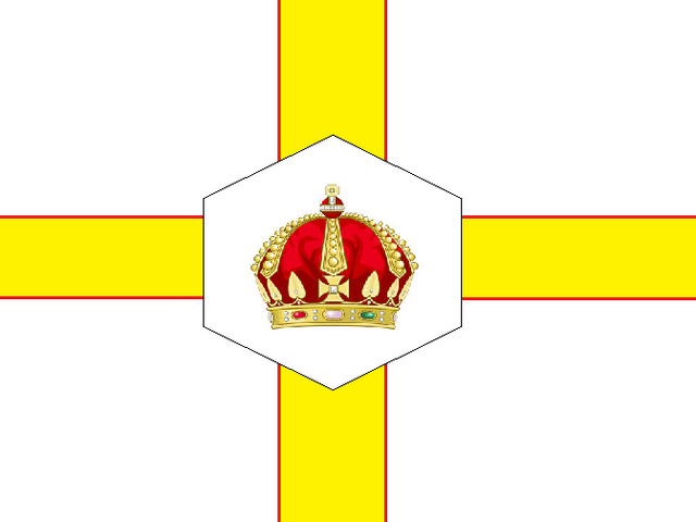 File:Southern Ireland Flag.png
