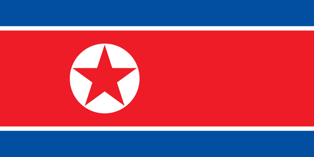 File:DPRK flag.png