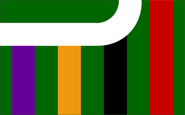 File:Ivania'ß Flag.png