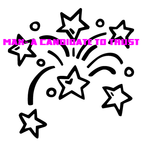 File:Onlinelogomaker-101416-1842-4738.png
