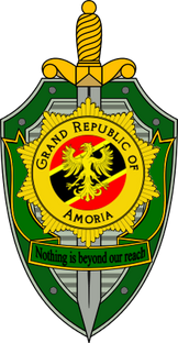 AmoriaSpyEmblem