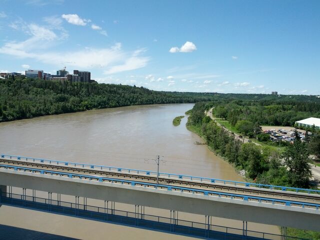 File:IMG 20130627 132053.jpg
