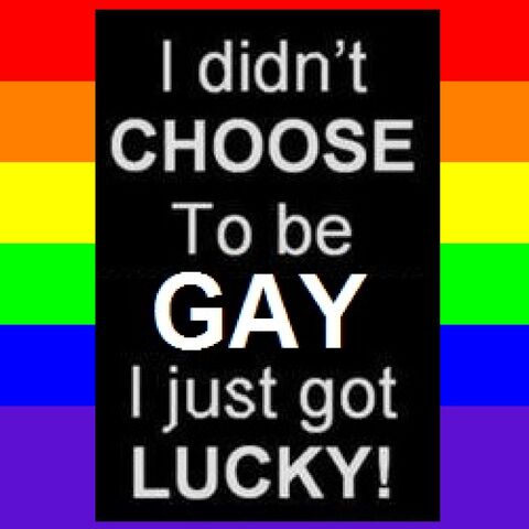 File:Lucky.jpg