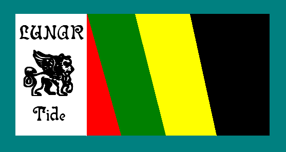 File:Lunartideflag.PNG