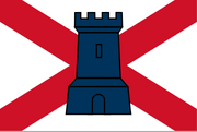 I2