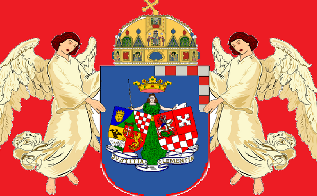 File:Povj.png