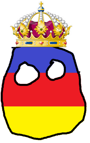 File:Unironia Microball.png