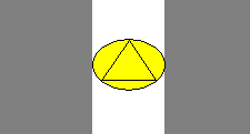 File:Krighton.PNG