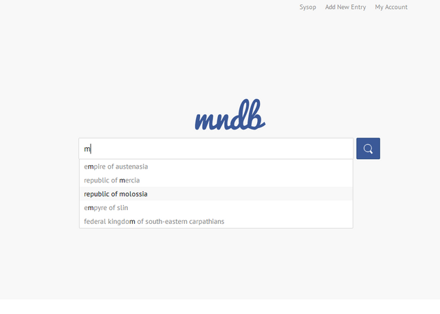 File:Screenshot of mndb.png