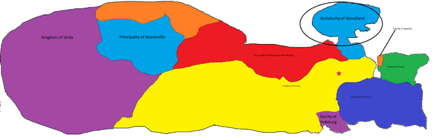 File:Unironic Map 2013 woodland.png