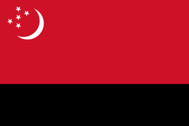 File:Zyablikistan-flag.png