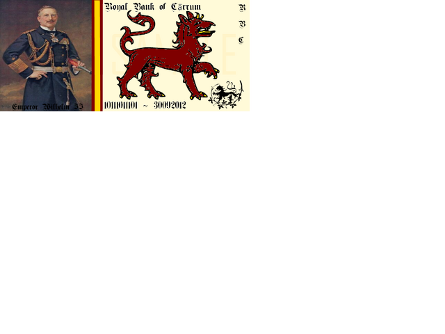 File:Cärrummark2.png