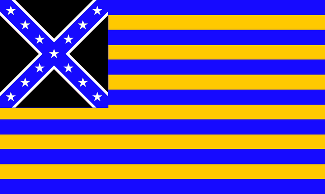 File:Free Cockatiel Party Flag.png