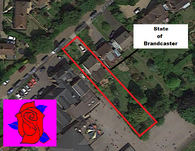 Brandcastermap
