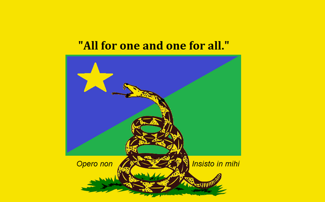 File:Crest.png