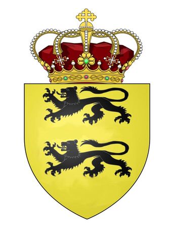 File:Flandriaanseleeuw.jpg