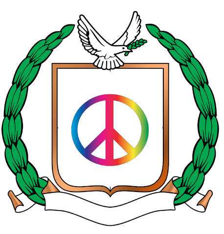 File:MPG SmileyFace.png