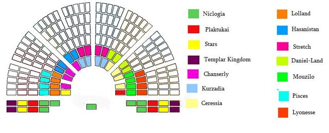 File:ParliamentWU.jpg