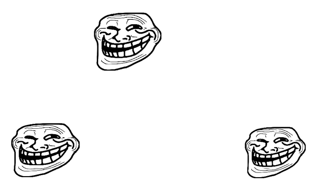 File:1,3.png