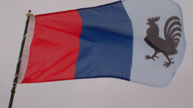 File:Flag Dradelia.jpg