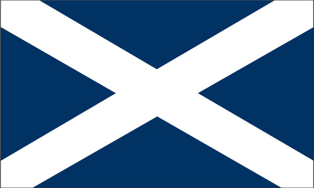 File:Scotland2.jpg