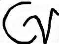 Thumbnail for version as of 18:43, July 29, 2014