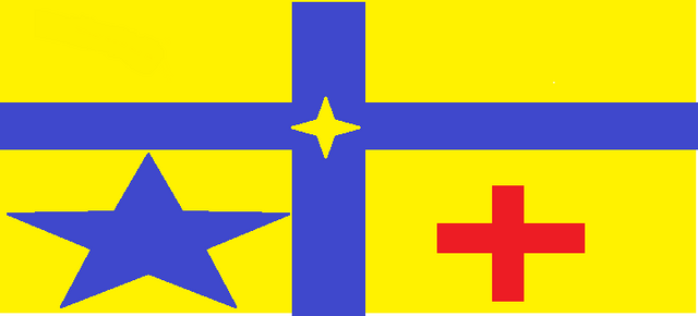 File:Flag of the FKS.png