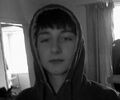 Thumbnail for version as of 15:25, December 27, 2011
