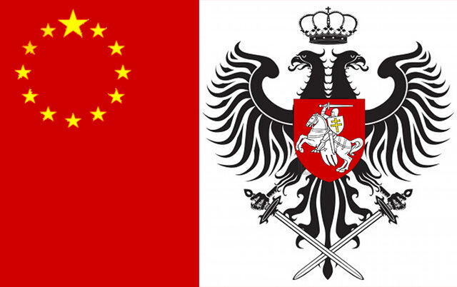 File:Zachodnoslavijan Empire Flag.jpg