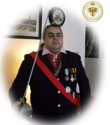File:Fotochico.jpg