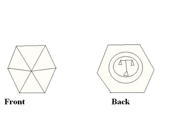 File:Hexacoi.jpg