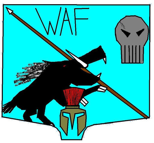 File:WAFCoA.jpg