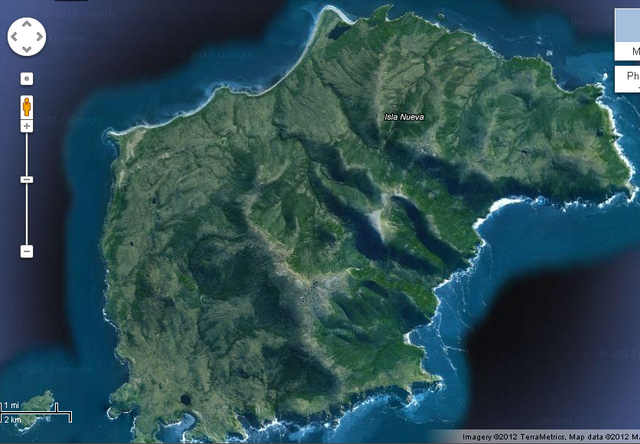 File:CloseupIslaNueva.png