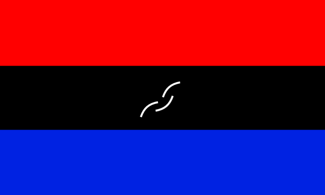 Soubor:KMV.png
