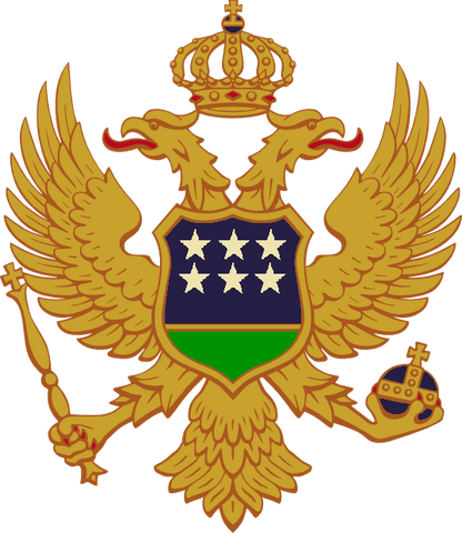 File:New Canada COA suggestion.png