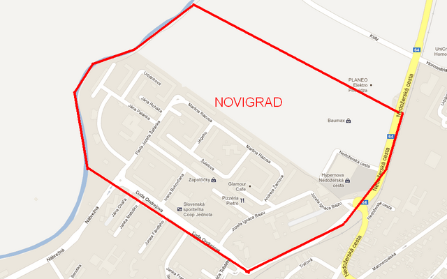 File:Novigrad.png