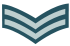 File:Flight Corp.png
