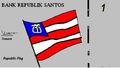 Thumbnail for version as of 09:09, August 13, 2011