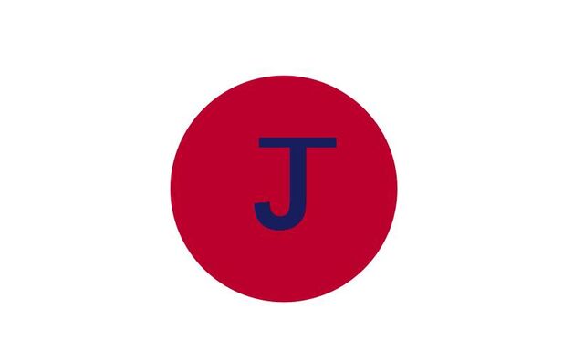 File:1013395 614686778555681 1771126707 n.jpg
