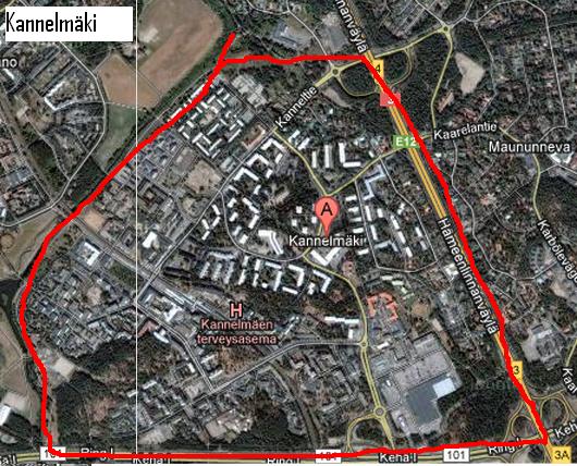 File:Kannelmäki.jpg